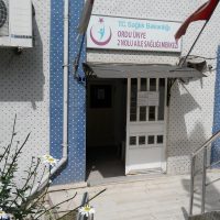 asd