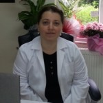 Resim Galerisi