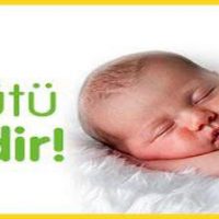 asd