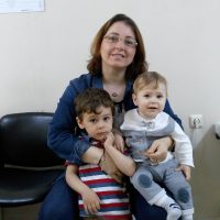 asd