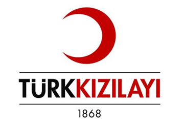 TÜRK KIZILAYI