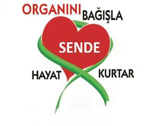 ORGAN BAĞIŞI VE ÖNEMİ