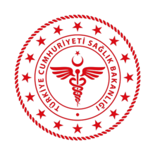 Ordu İl Sağlık Müdürlüğü